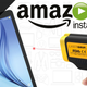 Illustration for article titled The Best Christmas Eve Deals: 75% off Any Movie Rental, Cheap Samsung Tablet, and More